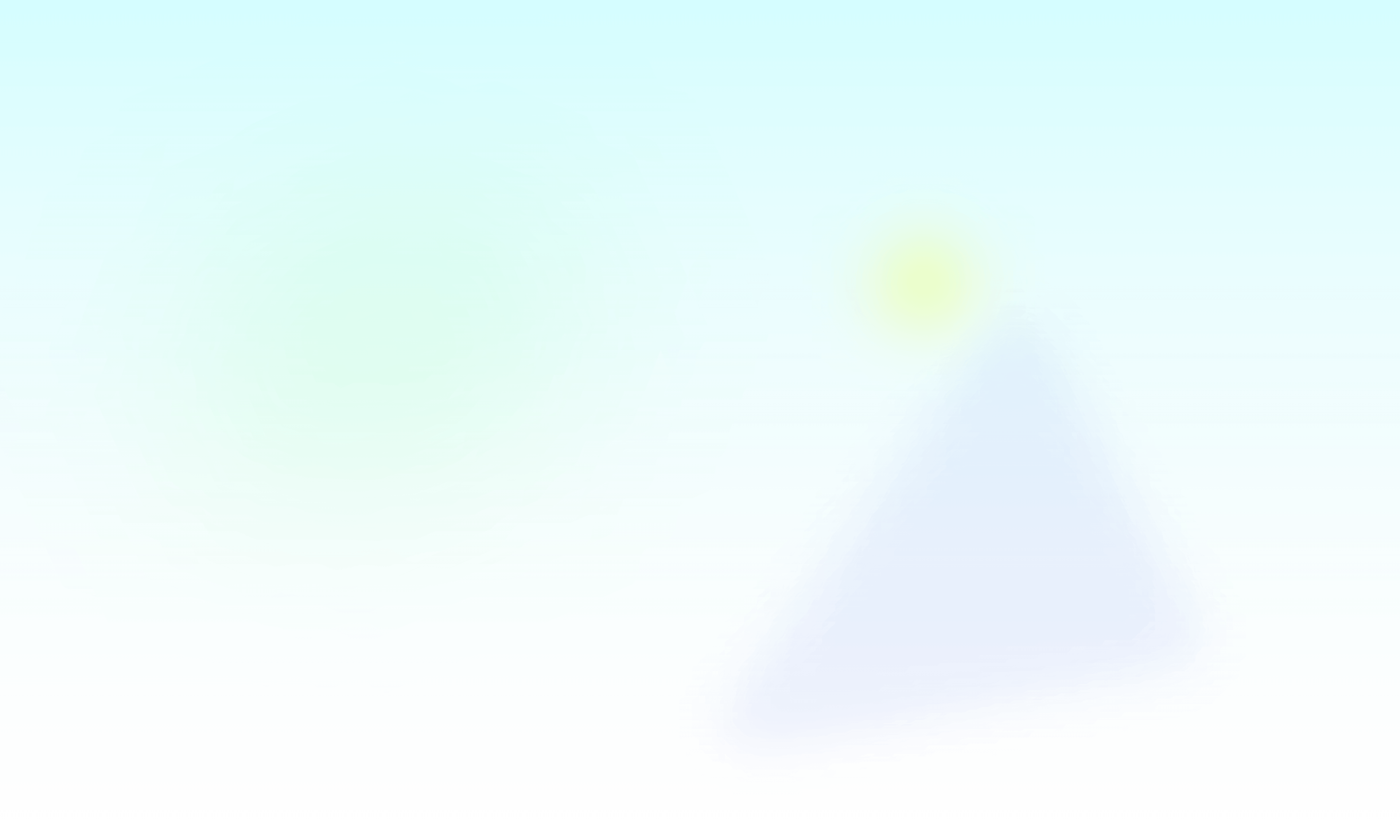 首页背景图